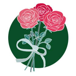 Floristerías en leganés